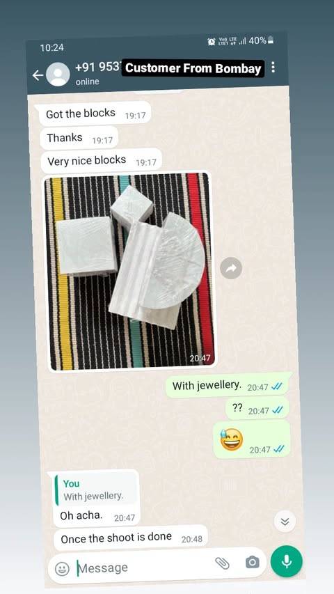 290892556_1213996092669469_5986183240194198172_n