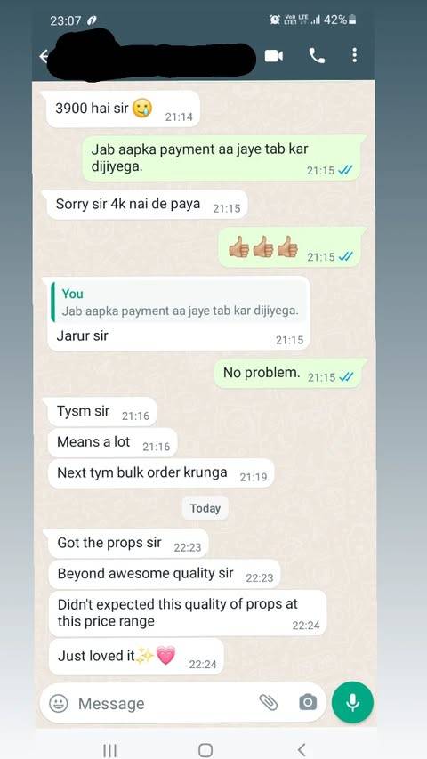 293176172_185147663873304_6875983352641080171_n