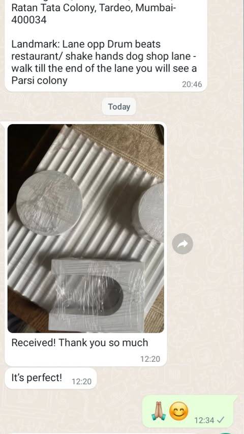 293860017_162362462988172_339301861078399195_n