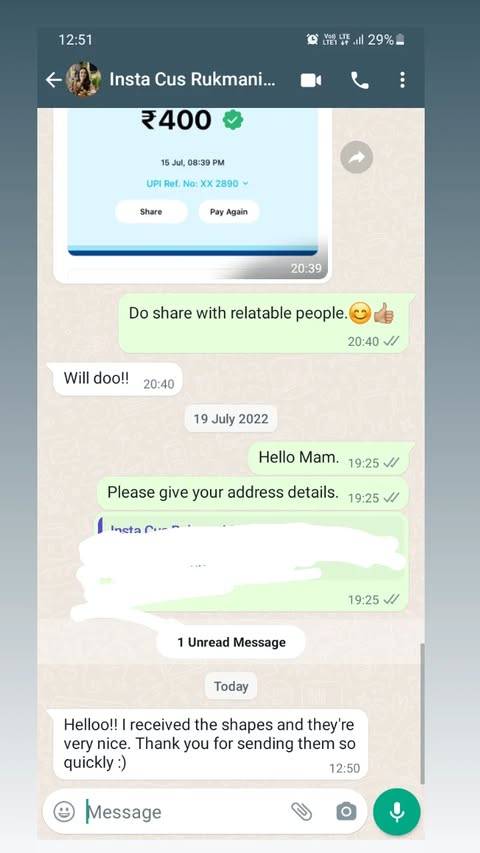 295087184_1225085238226453_8221414489969308768_n