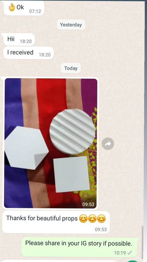 300222950_422611076365405_6106044843059537387_n