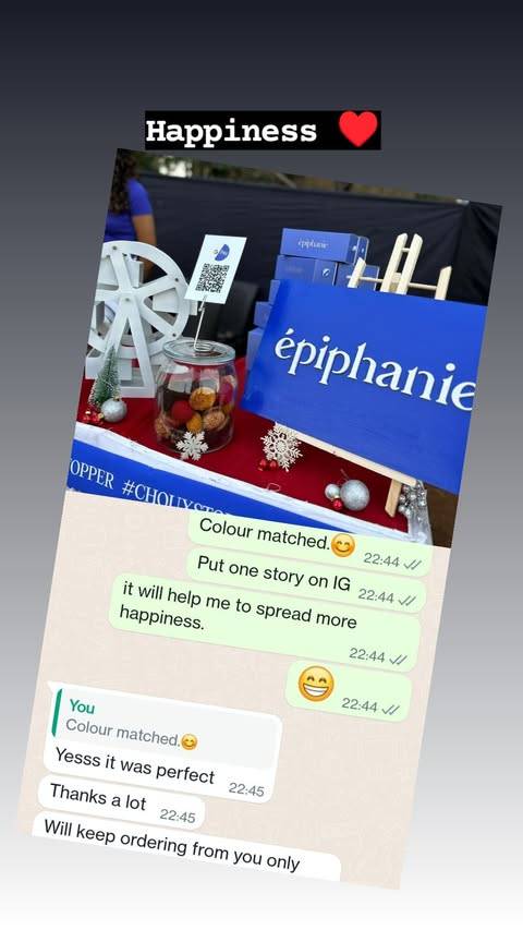 321523885_103570202579820_916887144154898003_n