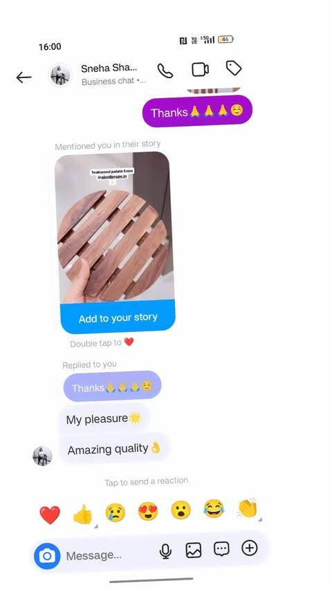 342716106_1410285166405775_8855348814079399351_n