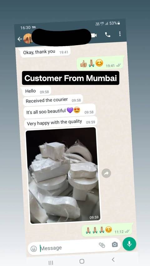 343585506_906704810781848_6444676228059061534_n