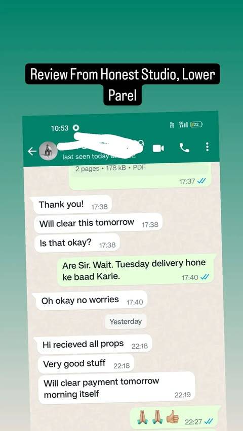 418425593_273843442085402_5056371488530501970_n