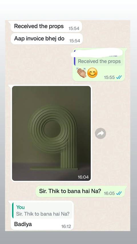 429814594_912495237036036_5622545464534356555_n