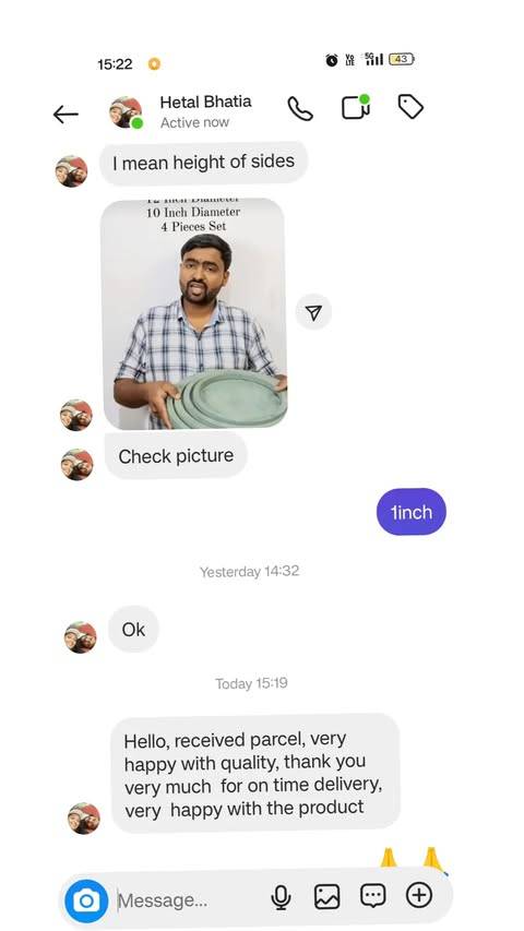 435350289_961907498972033_2108212760119964255_n