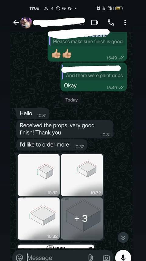 470693783_1378651973119157_1836195552852661351_n