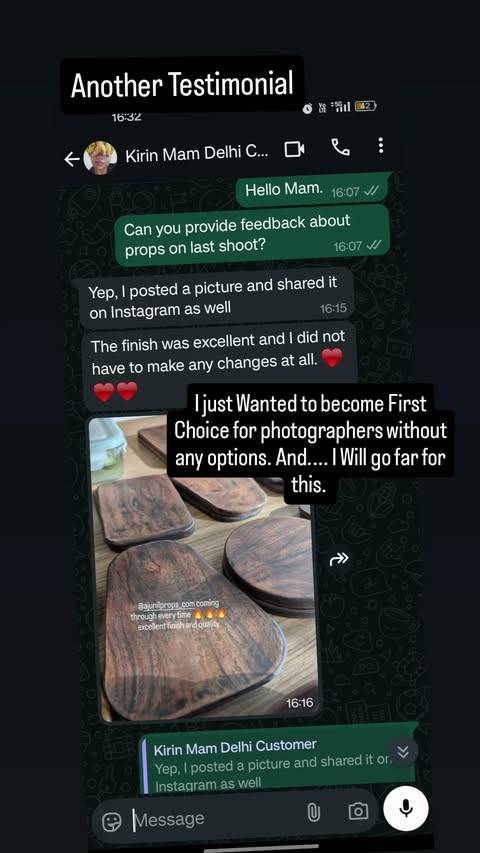 471045424_2036268960154873_7949790483186010184_n