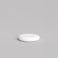 Ajunil's Classic Bubble Disc & Cylinder Prop Podium – Essential for Product, Jewelry and Cosmetic Photography - Image 3