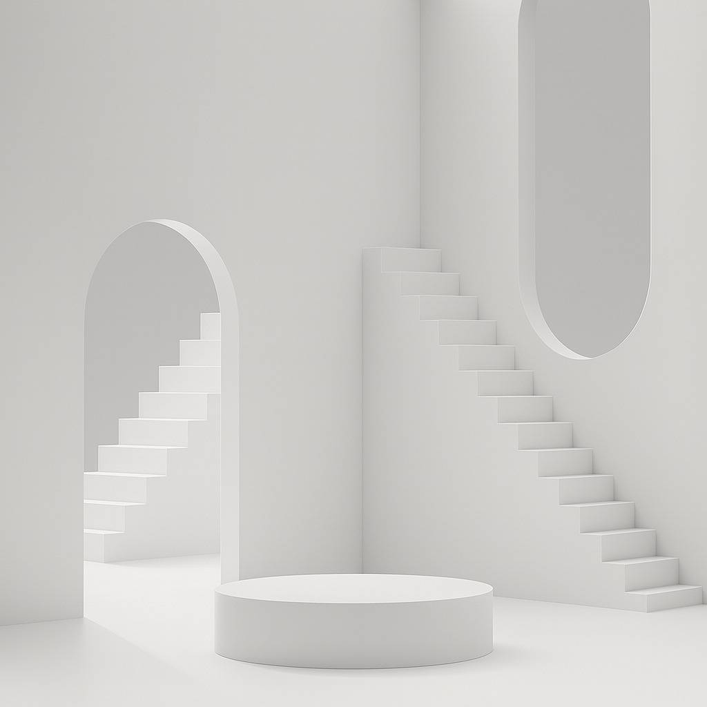 WhatsApp Image 2025-10-04 at 16.56.36_4057e87d