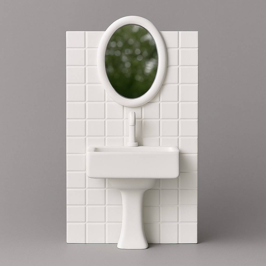 WhatsApp Image 2025-10-04 at 16.56.36_975b396e