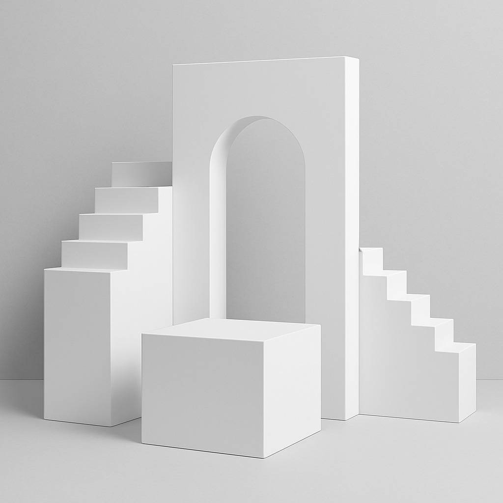 WhatsApp Image 2025-10-04 at 16.57.38_998a531d