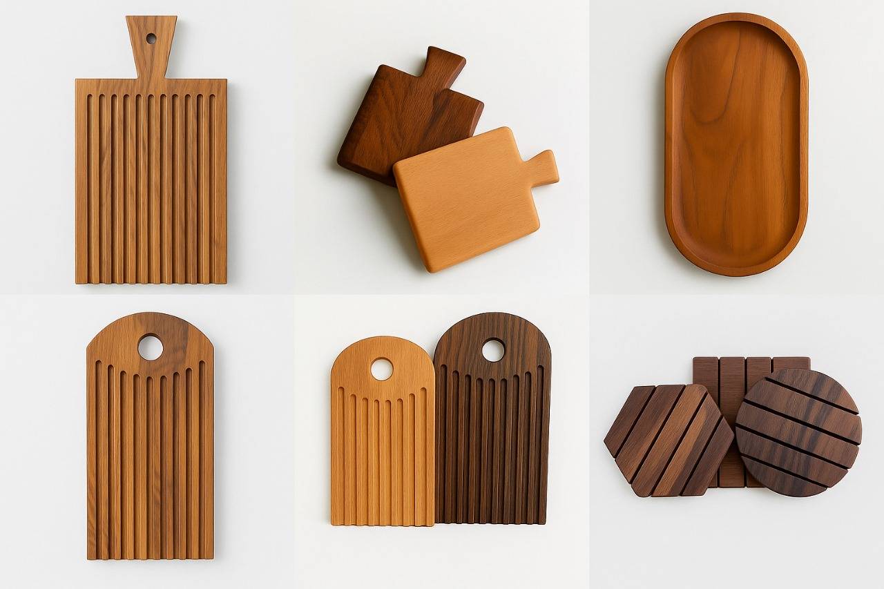 WhatsApp Image 2025-10-04 at 17.37.51_c55d17cb