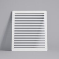 6 Pcs Jali Gobo Set - 8*12 inch - Ideal For Manual Shadow Casting - Image 6