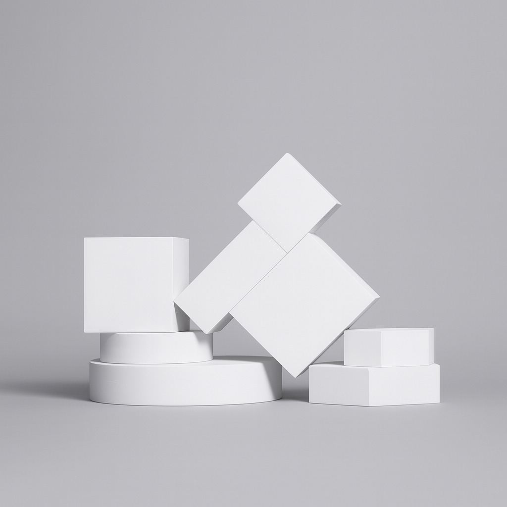 WhatsApp Image 2025-12-07 at 10.37.00 AM (16) Ajunil’s Essential Prop Bundle – Set Of 8 Pieces – Ideal For Product & Cosmetic Photo-shoot - Image 1